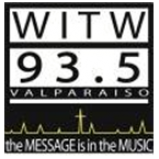 Radio WITW-LP 93.5