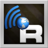 Radio Radionexx.com