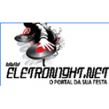 Radio Web Rádio EQP Eletronight