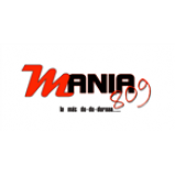 Radio MANIA809