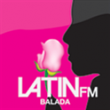 Radio Latin.FM - Baladas