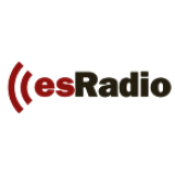 Radio esRadio (Madrid) 99.1