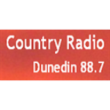 Radio Country Radio Dunedin 88.7