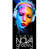 Radio Radio Nova Cr