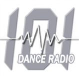 Radio 101 Dance Radio - Classic Rock Jukebox