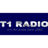 Radio T1 Radio