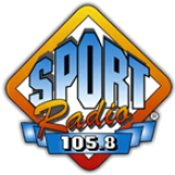 Radio Radio Incontro Sport 105.8