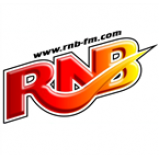 Radio RNB - Radio Nord Bourgogne 97.2