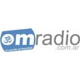 Radio OM Radio 97.1
