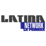 Radio Latina Network