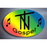 Radio Web Rádio NT Gospel