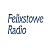 Radio Felixstowe Radio 107.5