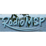 Radio Radio MSP