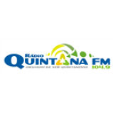 Radio Rádio Quintana FM 104.9