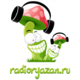 Radio Ryazan Wave