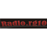Radio Rádio RG 10