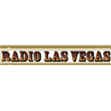 Radio Radio Las Vegas
