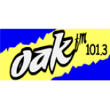 Radio Oak FM 101.3