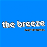 Radio the breeze - easy favourites