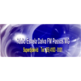 Radio Rádio Estrela Dalva FM