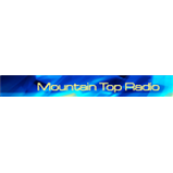 Radio Mountain Top Radio