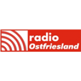 Radio Radio Ostfriesland 107.5