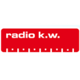 Radio Radio K.W. 107.6