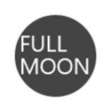 Radio PROMODJ Full Moon