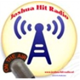 Radio Joshua Hit Radio