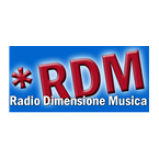 Radio Radio Dimensione Musica 95.3