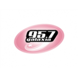 Radio FM Galaxia 95.7