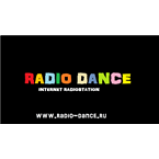 Radio Radio Dance