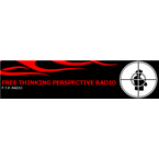 Radio Free Thinking Perspective Radio