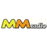Radio MM Radio Embarcacion 89.9