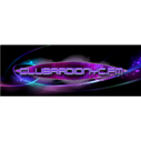 Radio CLUBRADIONYC.FM