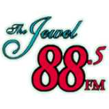 Radio The Jewel 88.5