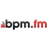 Radio BPM.FM