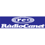 Radio Radio Canet 107.6