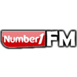 Radio Number One FM 101.5