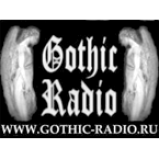Radio Gothic-Radio.Ru