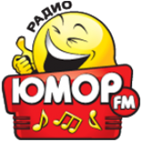 Radio Humor FM 88.7