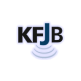 Radio KFJB 1230