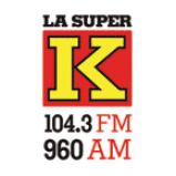 Radio KIMP 960