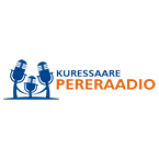 Radio Kuressaare Pereraadio 89.0