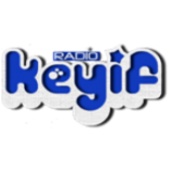 Radio Radyo Keyif