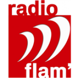 Radio Radio Flam 90.6