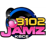 Radio B102 Jamz 102.3