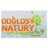 Radio Open.FM - Odglosy Natury