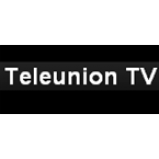 Radio Teleunion TV