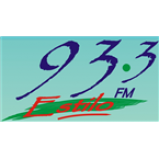 Radio Radio Estilo FM 93.3